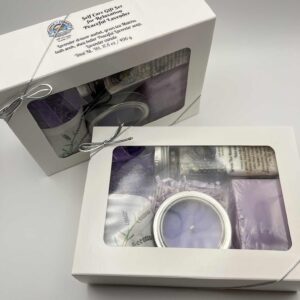 Gift Set